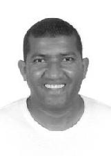 BRITO