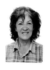 IRACI GONÇALVES