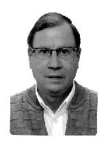 DR. JORGE DAVID PEDIATRA