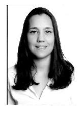 LIGIA MARIA