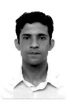 LUIS ANTONIO
