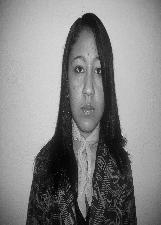 LETICIA