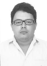 IDENILSON CHAVES