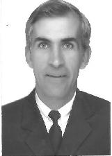 MAURINHO DA BICICLETARIA