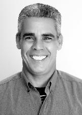 OVÍDIO PEDREIRO