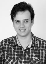 PH FERNANDES
