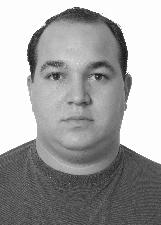 PEDRO MAZER