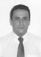 HERMES CONRADO