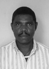 ANTONIO JORGE