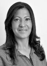 CLEIDE RODRIGUES