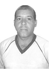 ARTUR