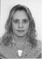 ALINE CARNELOS