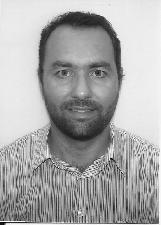 DAVI MARCHIORETO