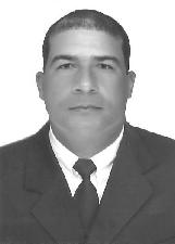 ADAVIO
