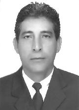 ADELCIO - TENENTE