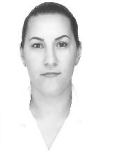 ADRIANA FILHA DO JURACI