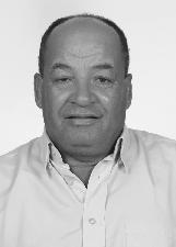 CELSO VAQUEIRO