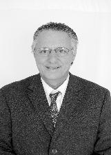 DOUTOR PAULO BIM