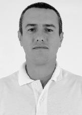 CARLOS BOLINHA