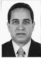 CEZAR DE CARVALHO