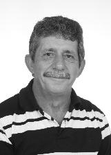 CARLÃO