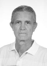 AVELINO AO BARULHO