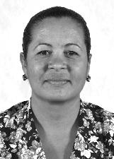 CLAUDIA