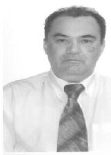 JOÃO CARVALH0
