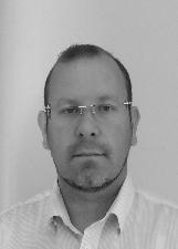CRISTIAN REIS