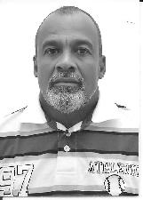 CARVALHO