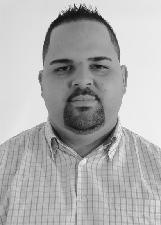 MARCO DO PV