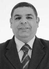 IRMÃO VALDEVINO
