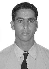 CRISTIANO RIBEIRO