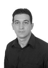 ADINAN