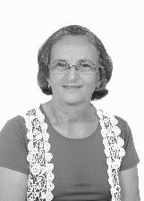 DALVA DA SILVA LOPES