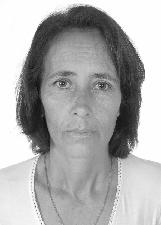 FATIMA GUARDIA