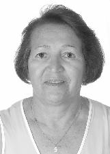MARIA HELENA