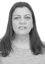 ARLETE GARCIA