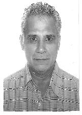 BERNARDINO