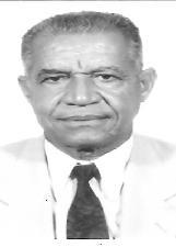 FONSECA