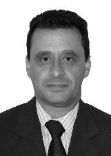 DR. RICARDO VELASCO