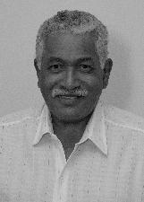 BENICIUS CABELEIREIRO
