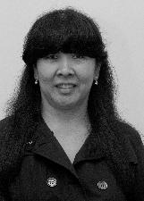 BETANIA SAKAMOTO