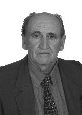 CARLOS RENATO DE  ANDRADE