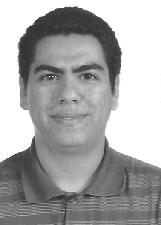 DOUGLAS DIAS