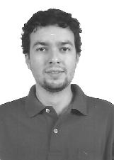 JOÃO GABRIEL TURY