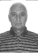 JOÃO ROBERTO FARIA