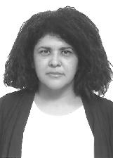 VIRINHA