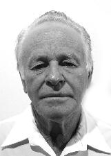 SEBASTIÃO VITÓRIO CESTARI