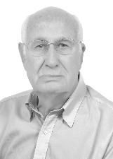 HÉLIO BASTOS